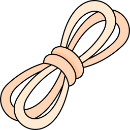 Rope icon