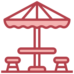 Table icon