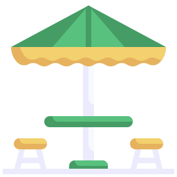 Table icon