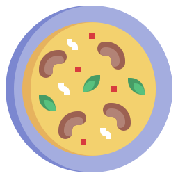 Kheer icon