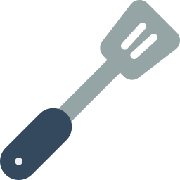 Spatula icon