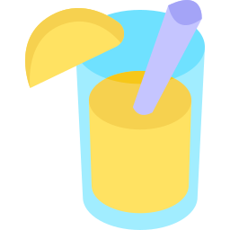 Cocktail icon