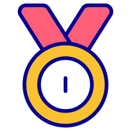 상 icon