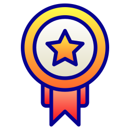 Award icon