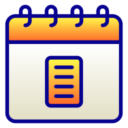 kalender icon