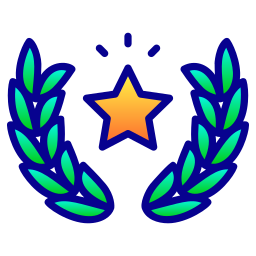 Award icon