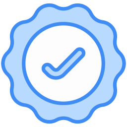 Award icon