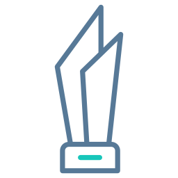 Award icon