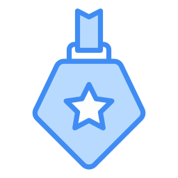 Award icon