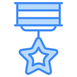 Award icon