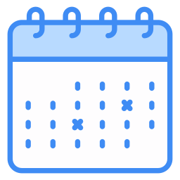 kalender icon