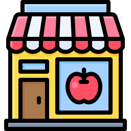 apfel icon