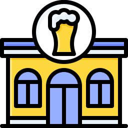 Beer icon