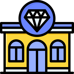 Diamond icon