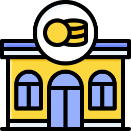 Exchange icon