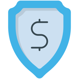 Protection icon