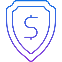 Protection icon