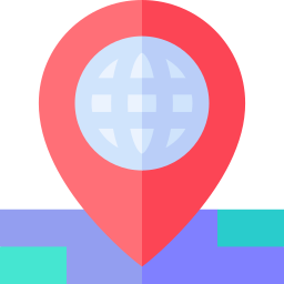 Placeholder icon