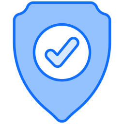 Secure icon