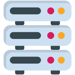 datenbank icon