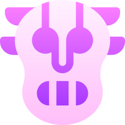 Tiki icon