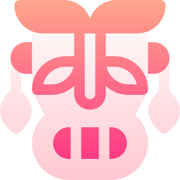 ティキ icon