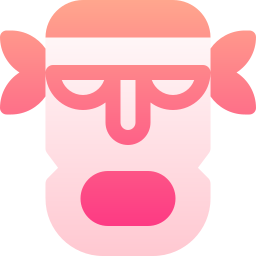 ティキ icon