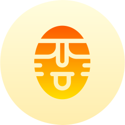 티키 icon