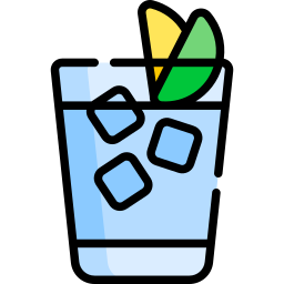 Tequila icon