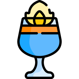 feuercocktail icon