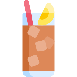 long island Icône