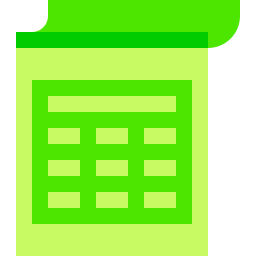 kalender icon