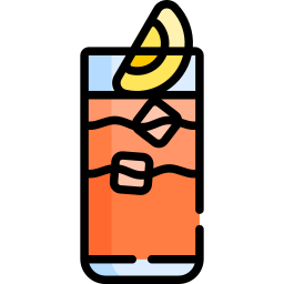 paloma icon