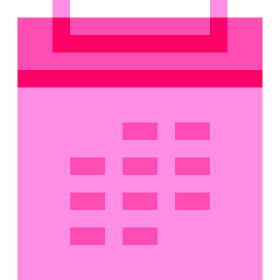 kalender icon