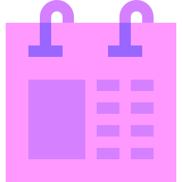 kalender icon