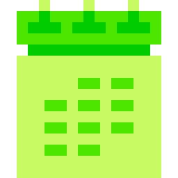 kalender icon