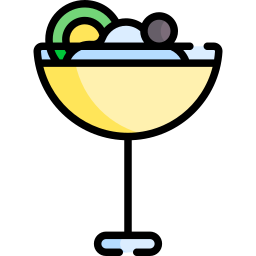 다이키리 icon