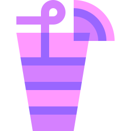 데킬라 선라이즈 icon
