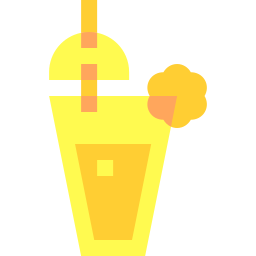 cocktail icon