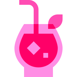 カクテル icon