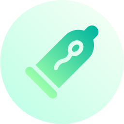 Condom icon