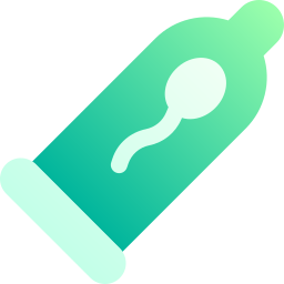 Condom icon