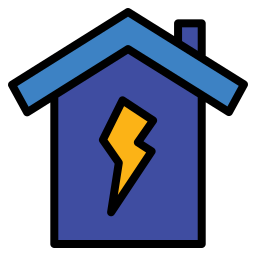 energie icon