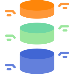 diagramma icona