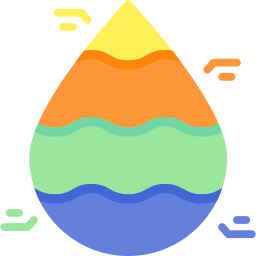 diagramma icona