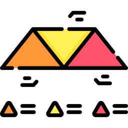 diagrama Ícone