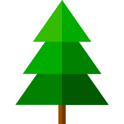 Pine icon