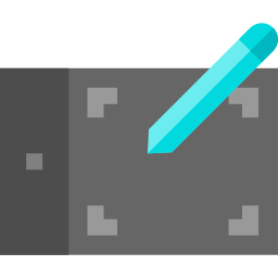 grafiktablet icon