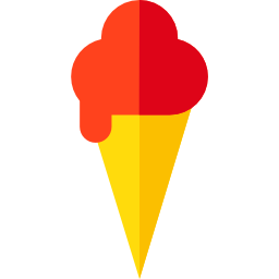 eis icon