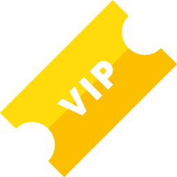 vip иконка